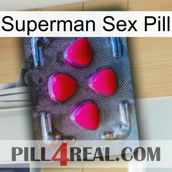 Superman Sex Pill 13.jpg